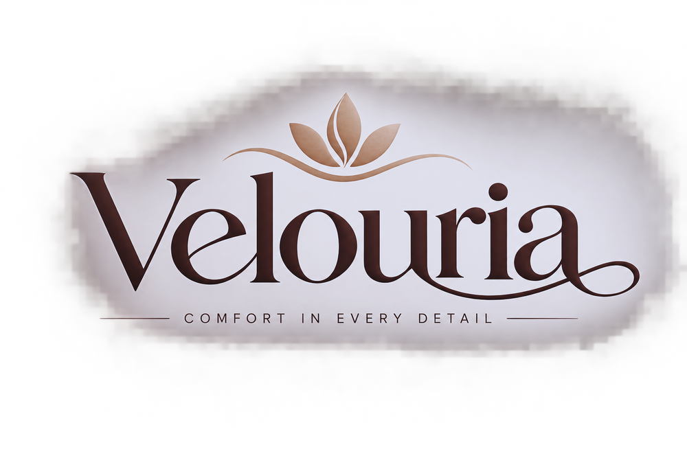 Velouria