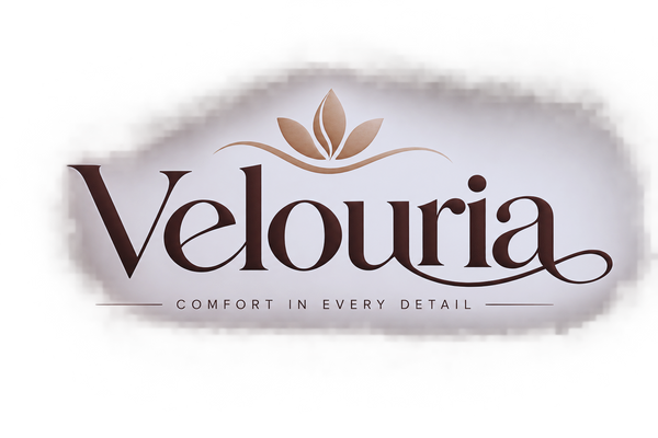 Velouria
